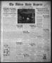 Primary view of The Abilene Daily Reporter (Abilene, Tex.), Vol. 34, No. 34, Ed. 1 Wednesday, January 5, 1921
