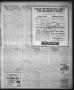Thumbnail image of item number 3 in: 'The Abilene Daily Reporter (Abilene, Tex.), Vol. 34, No. 34, Ed. 1 Thursday, January 6, 1921'.