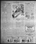Thumbnail image of item number 4 in: 'The Abilene Daily Reporter (Abilene, Tex.), Vol. 34, No. 34, Ed. 1 Thursday, January 6, 1921'.