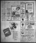 Thumbnail image of item number 2 in: 'The Abilene Daily Reporter (Abilene, Tex.), Vol. 34, No. 35, Ed. 1 Friday, January 7, 1921'.
