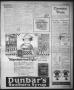 Thumbnail image of item number 3 in: 'The Abilene Daily Reporter (Abilene, Tex.), Vol. 34, No. 35, Ed. 1 Friday, January 7, 1921'.