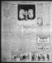 Thumbnail image of item number 4 in: 'The Abilene Daily Reporter (Abilene, Tex.), Vol. 34, No. 35, Ed. 1 Friday, January 7, 1921'.