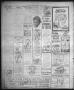 Thumbnail image of item number 2 in: 'The Abilene Daily Reporter (Abilene, Tex.), Vol. 34, No. 46, Ed. 1 Wednesday, January 19, 1921'.