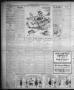 Thumbnail image of item number 4 in: 'The Abilene Daily Reporter (Abilene, Tex.), Vol. 34, No. 46, Ed. 1 Wednesday, January 19, 1921'.
