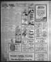 Thumbnail image of item number 2 in: 'The Abilene Daily Reporter (Abilene, Tex.), Vol. 34, No. 52, Ed. 1 Tuesday, January 25, 1921'.