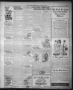 Thumbnail image of item number 3 in: 'The Abilene Daily Reporter (Abilene, Tex.), Vol. 34, No. 52, Ed. 1 Tuesday, January 25, 1921'.