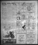 Thumbnail image of item number 2 in: 'The Abilene Daily Reporter (Abilene, Tex.), Vol. 34, No. 53, Ed. 1 Wednesday, January 26, 1921'.