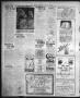 Thumbnail image of item number 2 in: 'The Abilene Daily Reporter (Abilene, Tex.), Vol. 34, No. 70, Ed. 1 Friday, February 4, 1921'.