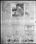 Thumbnail image of item number 4 in: 'The Abilene Daily Reporter (Abilene, Tex.), Vol. 34, No. 70, Ed. 1 Friday, February 4, 1921'.