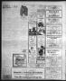 Thumbnail image of item number 2 in: 'The Abilene Daily Reporter (Abilene, Tex.), Vol. 34, No. 71, Ed. 1 Tuesday, February 8, 1921'.