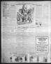 Thumbnail image of item number 4 in: 'The Abilene Daily Reporter (Abilene, Tex.), Vol. 34, No. 71, Ed. 1 Tuesday, February 8, 1921'.