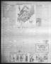 Thumbnail image of item number 4 in: 'The Abilene Daily Reporter (Abilene, Tex.), Vol. 34, No. 77, Ed. 1 Wednesday, February 16, 1921'.