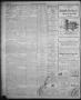 Thumbnail image of item number 4 in: 'The Abilene Daily Reporter (Abilene, Tex.), Vol. 18, No. 267, Ed. 1 Wednesday, January 13, 1915'.