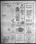 Thumbnail image of item number 2 in: 'The Abilene Daily Reporter (Abilene, Tex.), Vol. 34, No. 86, Ed. 1 Friday, March 4, 1921'.