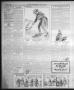 Thumbnail image of item number 4 in: 'The Abilene Daily Reporter (Abilene, Tex.), Vol. 34, No. 95, Ed. 1 Tuesday, March 22, 1921'.