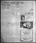 Thumbnail image of item number 2 in: 'The Abilene Daily Reporter (Abilene, Tex.), Vol. 34, No. 99, Ed. 1 Sunday, March 27, 1921'.