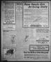 Thumbnail image of item number 2 in: 'The Abilene Daily Reporter (Abilene, Tex.), Vol. 18, No. 298, Ed. 1 Thursday, February 18, 1915'.