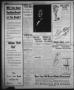 Thumbnail image of item number 2 in: 'The Abilene Daily Reporter (Abilene, Tex.), Vol. 18, No. 300, Ed. 1 Sunday, February 21, 1915'.