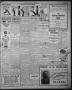 Thumbnail image of item number 3 in: 'The Abilene Daily Reporter (Abilene, Tex.), Vol. 18, No. 300, Ed. 1 Sunday, February 21, 1915'.