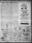 Thumbnail image of item number 3 in: 'The Abilene Daily Reporter (Abilene, Tex.), Vol. 34, No. 116, Ed. 1 Friday, April 15, 1921'.