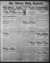 Primary view of The Abilene Daily Reporter (Abilene, Tex.), Vol. 18, No. 310, Ed. 1 Thursday, March 4, 1915