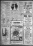 Thumbnail image of item number 2 in: 'The Abilene Daily Reporter (Abilene, Tex.), Vol. 34, No. 122, Ed. 1 Monday, April 18, 1921'.
