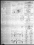 Thumbnail image of item number 4 in: 'The Abilene Daily Reporter (Abilene, Tex.), Vol. 34, No. 216, Ed. 1 Friday, September 2, 1921'.
