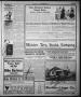 Thumbnail image of item number 3 in: 'The Abilene Daily Reporter (Abilene, Tex.), Vol. 19, No. 292, Ed. 1 Wednesday, February 9, 1916'.