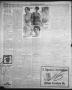 Thumbnail image of item number 4 in: 'The Abilene Daily Reporter (Abilene, Tex.), Vol. 19, No. 301, Ed. 1 Sunday, February 20, 1916'.