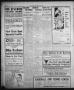 Thumbnail image of item number 2 in: 'The Abilene Daily Reporter (Abilene, Tex.), Vol. 19, No. 305, Ed. 1 Friday, February 25, 1916'.
