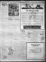 Thumbnail image of item number 3 in: 'The Abilene Daily Reporter (Abilene, Tex.), Vol. 34, No. 238, Ed. 1 Monday, October 3, 1921'.