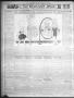 Thumbnail image of item number 4 in: 'The Abilene Daily Reporter (Abilene, Tex.), Vol. 34, No. 255, Ed. 1 Sunday, October 30, 1921'.