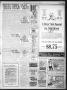 Thumbnail image of item number 3 in: 'The Abilene Daily Reporter (Abilene, Tex.), Vol. 34, No. 257, Ed. 1 Wednesday, November 2, 1921'.