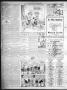 Thumbnail image of item number 4 in: 'The Abilene Daily Reporter (Abilene, Tex.), Vol. 34, No. 257, Ed. 1 Wednesday, November 2, 1921'.