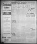Thumbnail image of item number 2 in: 'The Abilene Daily Reporter (Abilene, Tex.), Vol. 20, No. 25, Ed. 1 Sunday, April 9, 1916'.