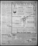 Thumbnail image of item number 3 in: 'The Abilene Daily Reporter (Abilene, Tex.), Vol. 20, No. 25, Ed. 1 Sunday, April 9, 1916'.