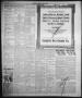 Thumbnail image of item number 4 in: 'The Abilene Daily Reporter (Abilene, Tex.), Vol. 20, No. 25, Ed. 1 Sunday, April 9, 1916'.