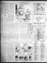 Thumbnail image of item number 4 in: 'The Abilene Daily Reporter (Abilene, Tex.), Vol. 34, No. 257, Ed. 1 Thursday, November 3, 1921'.