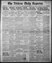 Thumbnail image of item number 1 in: 'The Abilene Daily Reporter (Abilene, Tex.), Vol. 20, No. 28, Ed. 1 Sunday, April 16, 1916'.