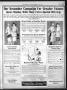 Thumbnail image of item number 3 in: 'The Abilene Daily Reporter (Abilene, Tex.), Vol. 34, No. 264, Ed. 1 Sunday, November 13, 1921'.