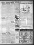 Thumbnail image of item number 3 in: 'The Abilene Daily Reporter (Abilene, Tex.), Vol. 34, No. 267, Ed. 1 Wednesday, November 16, 1921'.