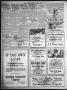Thumbnail image of item number 2 in: 'The Abilene Daily Reporter (Abilene, Tex.), Vol. 34, No. 269, Ed. 1 Thursday, November 17, 1921'.