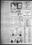 Thumbnail image of item number 4 in: 'The Abilene Daily Reporter (Abilene, Tex.), Vol. 34, No. 269, Ed. 1 Thursday, November 17, 1921'.