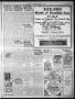 Thumbnail image of item number 3 in: 'The Abilene Daily Reporter (Abilene, Tex.), Vol. 34, No. 269, Ed. 1 Tuesday, November 22, 1921'.