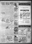 Thumbnail image of item number 3 in: 'The Abilene Daily Reporter (Abilene, Tex.), Vol. 34, No. 269, Ed. 1 Wednesday, November 23, 1921'.