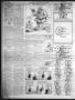 Thumbnail image of item number 4 in: 'The Abilene Daily Reporter (Abilene, Tex.), Vol. 34, No. 269, Ed. 1 Friday, November 25, 1921'.