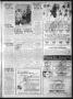 Thumbnail image of item number 3 in: 'The Abilene Daily Reporter (Abilene, Tex.), Vol. 34, No. 274, Ed. 1 Tuesday, November 29, 1921'.