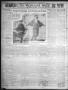 Thumbnail image of item number 4 in: 'The Abilene Daily Reporter (Abilene, Tex.), Vol. 34, No. 280, Ed. 1 Sunday, December 4, 1921'.