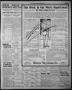 Thumbnail image of item number 3 in: 'The Abilene Daily Reporter (Abilene, Tex.), Vol. 20, No. 50, Ed. 1 Sunday, May 14, 1916'.