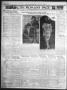Thumbnail image of item number 4 in: 'The Abilene Daily Reporter (Abilene, Tex.), Vol. 34, No. 285, Ed. 1 Sunday, December 18, 1921'.